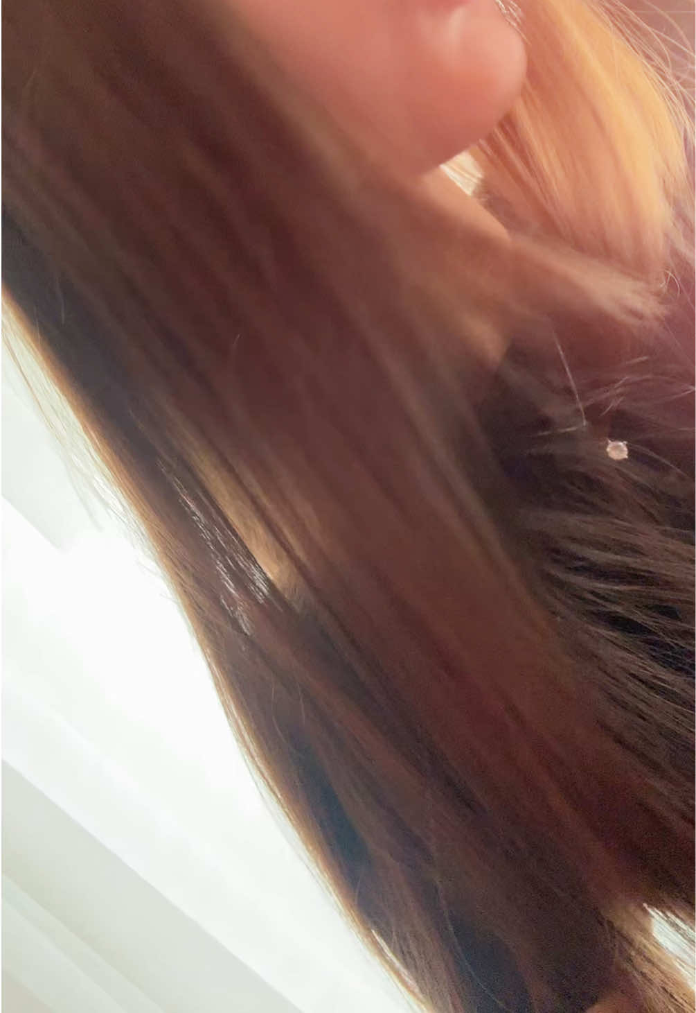 @ajkxkq