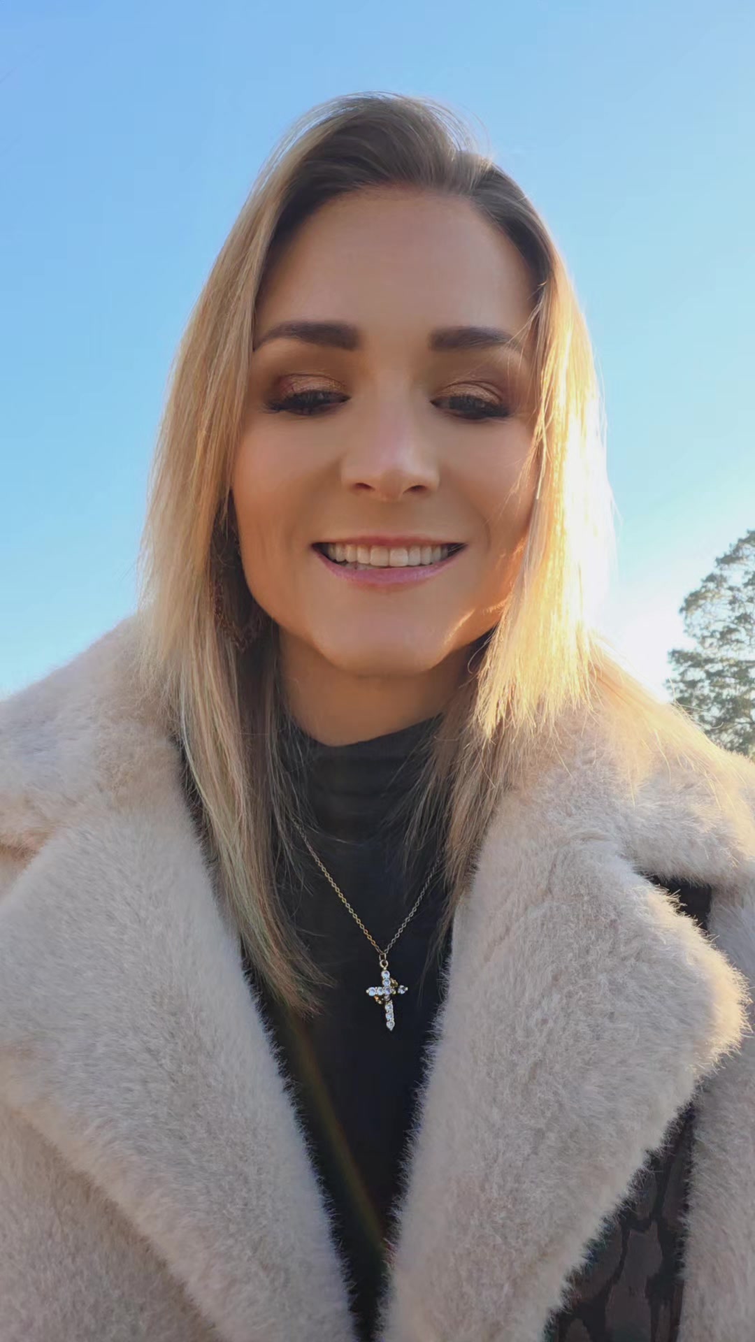 @DanelleDreyer