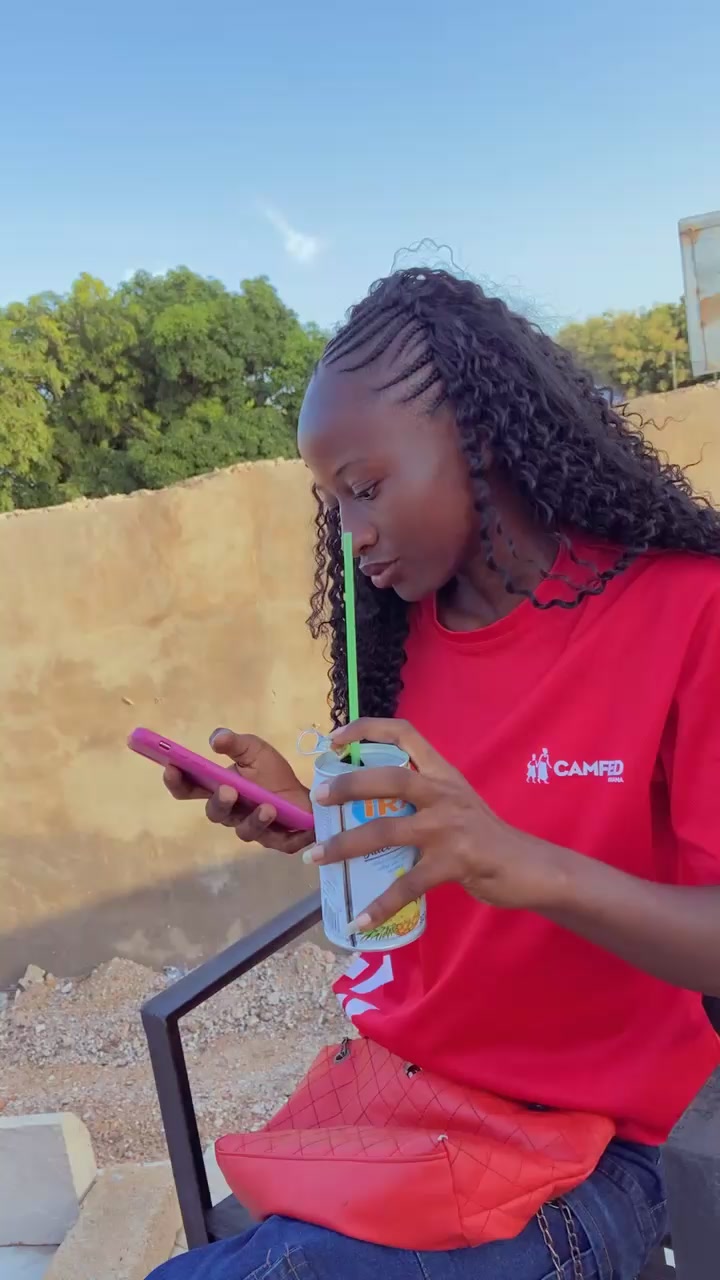 @akiwele1