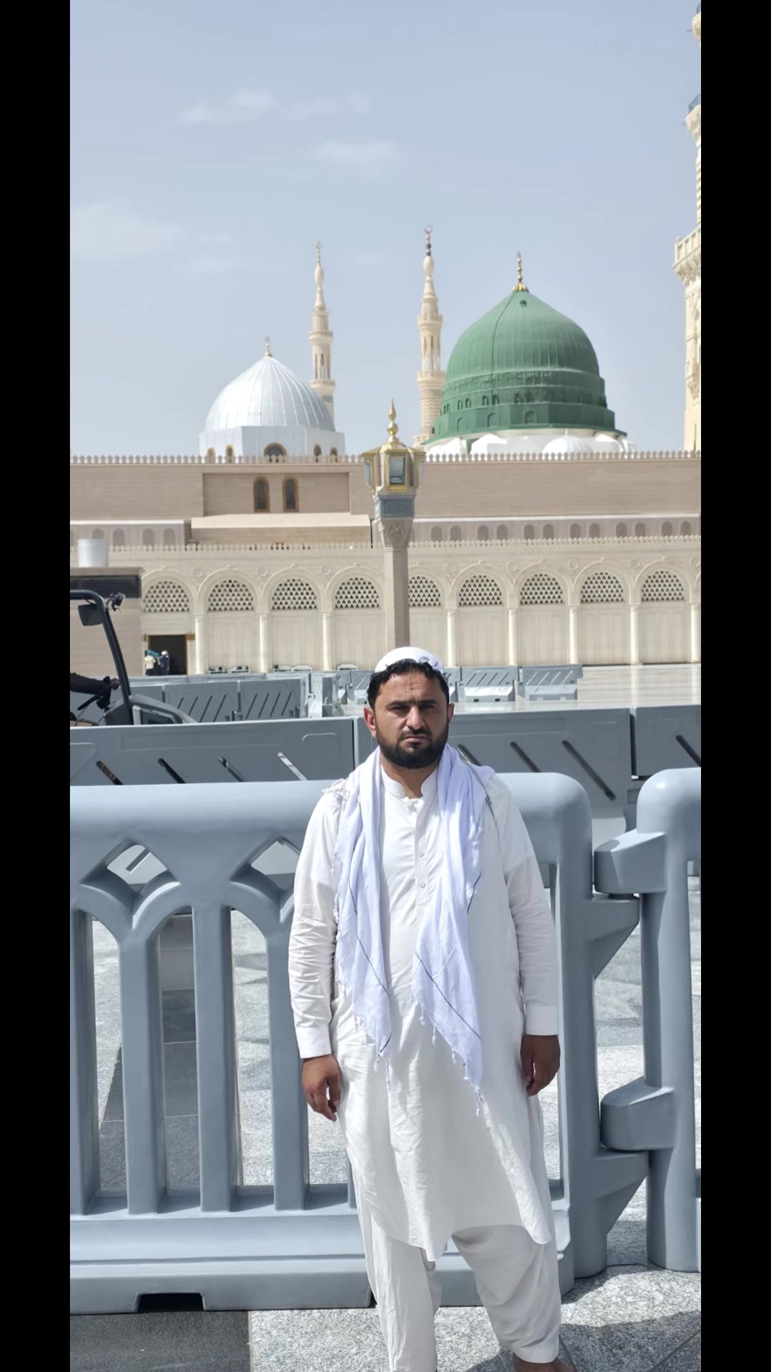 @Ahmed Ullah