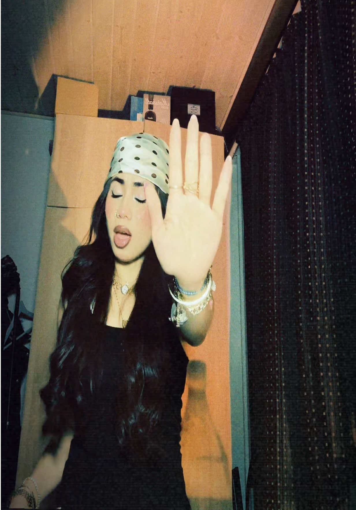 @Joshna_kharel