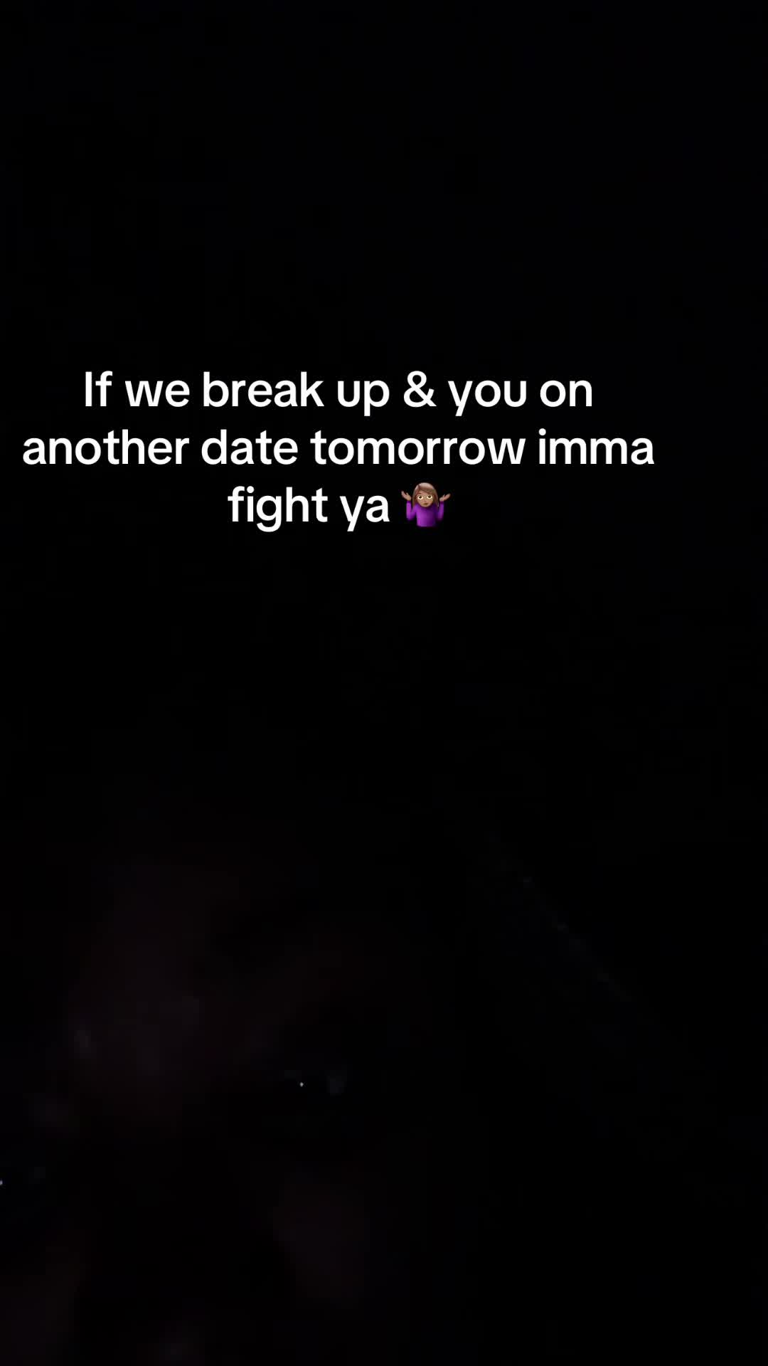 @Brit🤍