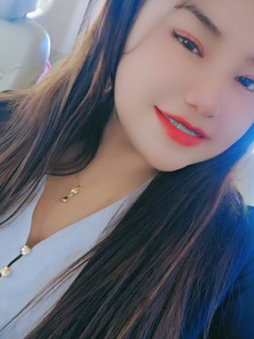 @💗🌷𝙅𝙃𝙀𝙉𝙉𝙔🌷💗