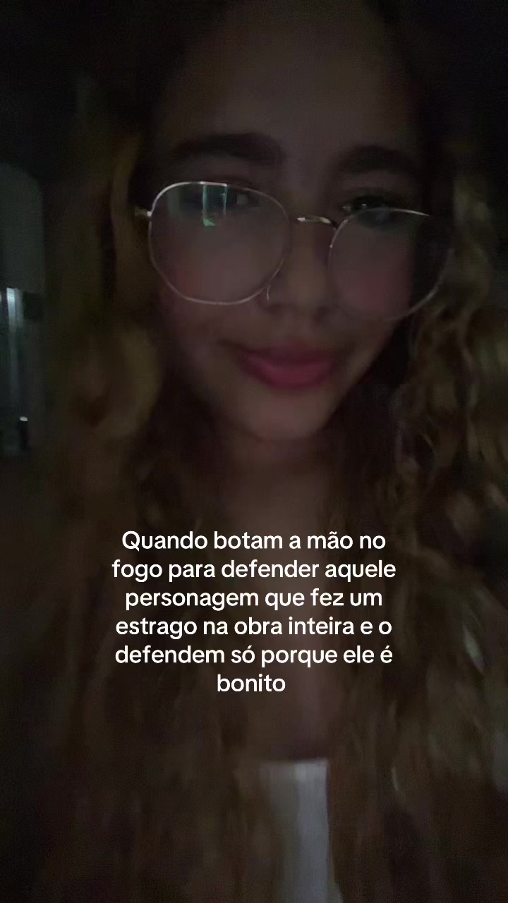 @Yas 📖
