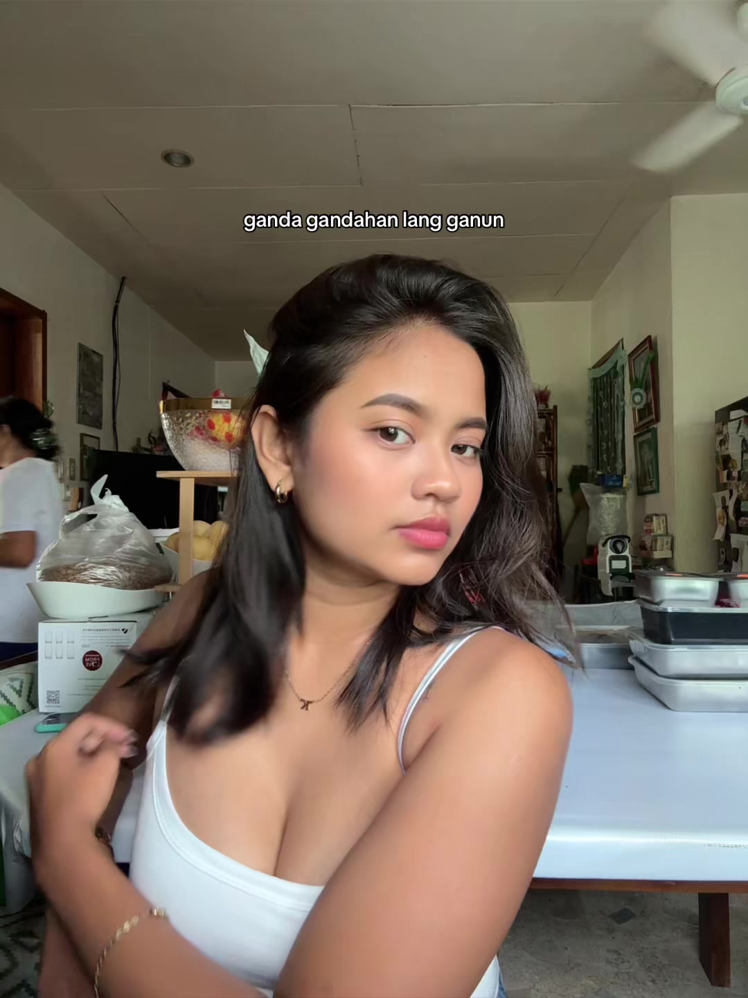 @lablaaab🤍
