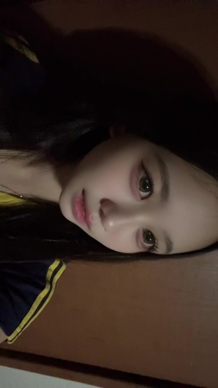 @yura