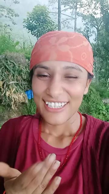 @pratimapoudel12