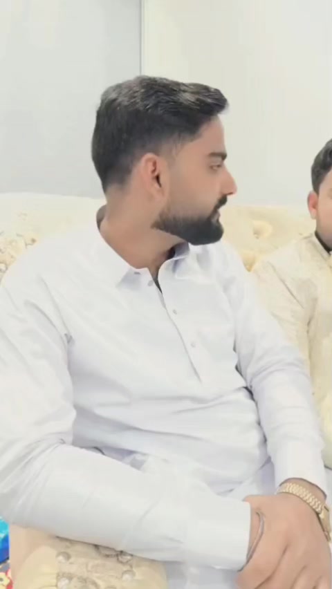@🔥راجہ شجر نگیال👑