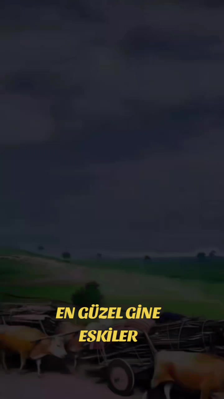 @Hasan Yılmaz