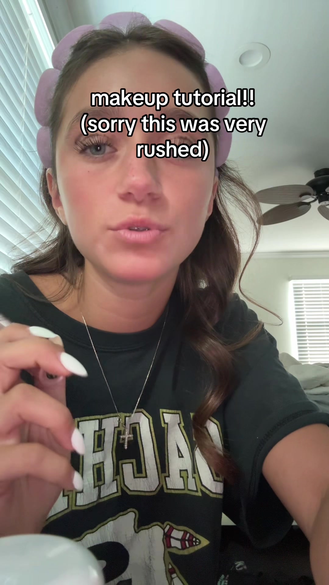 @gi