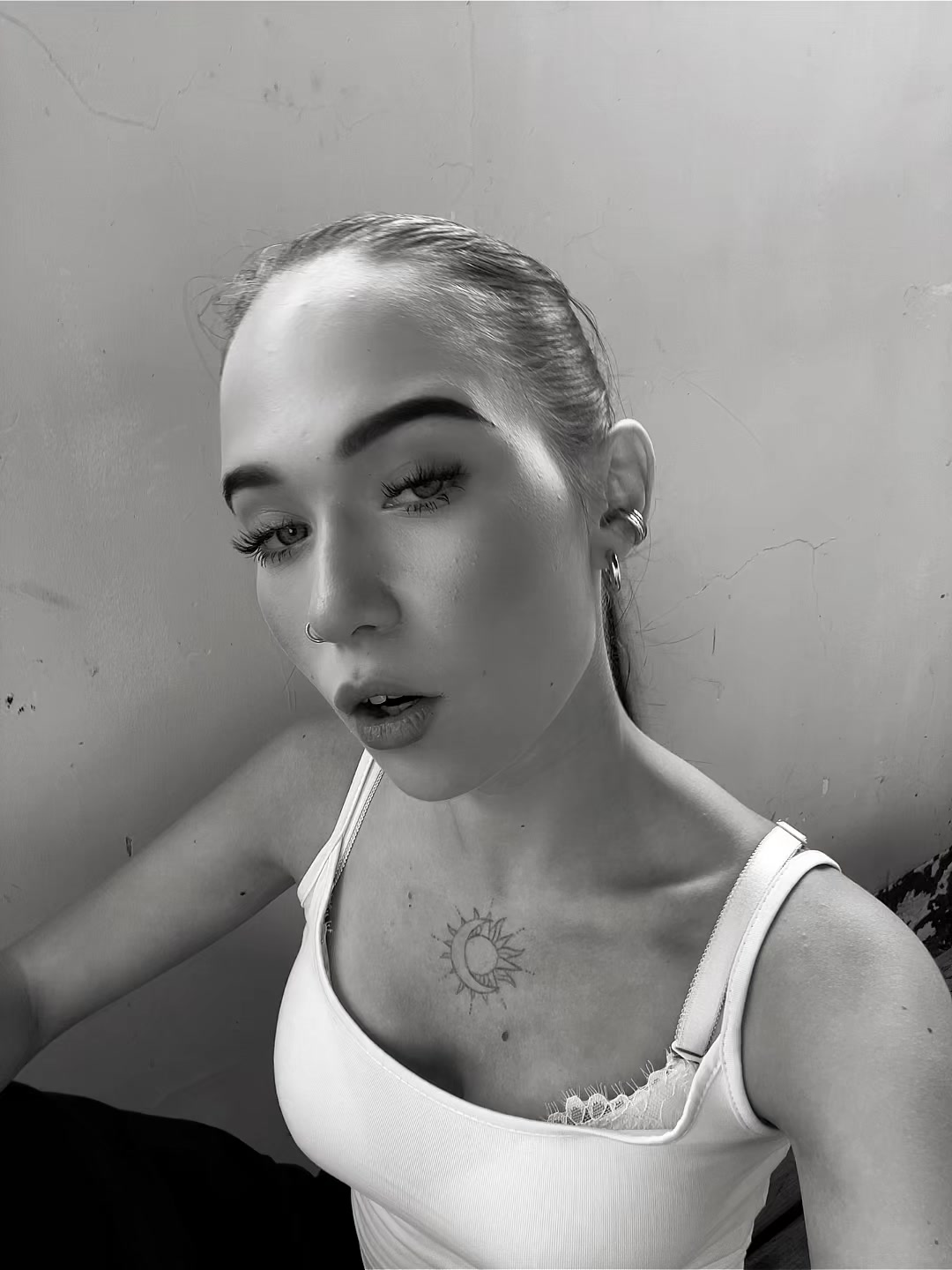 @Лина Бурмакина