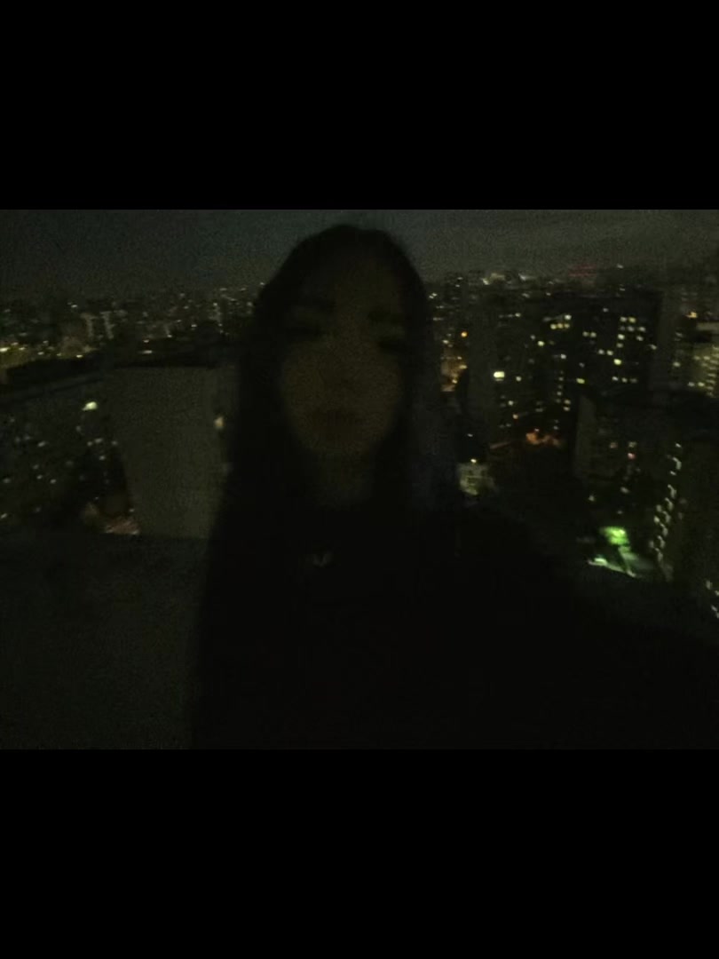 @𝓺𝔀𝔀𝓴𝓴𝓮𝓲