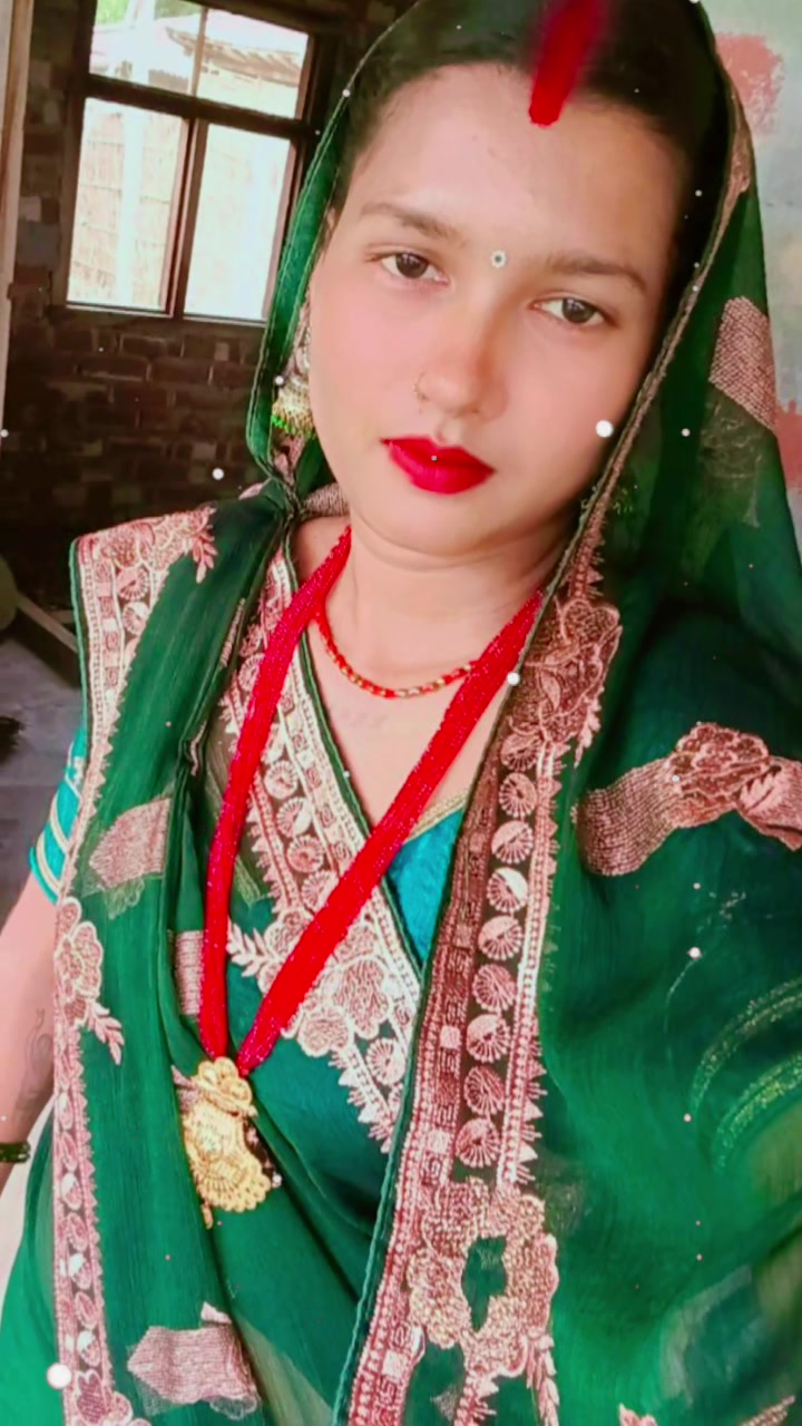 @S ❤️ Rinku