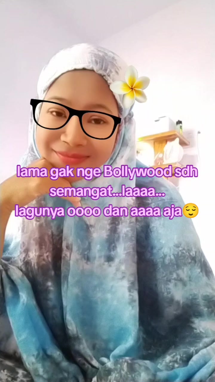 @Dwi Aira make up