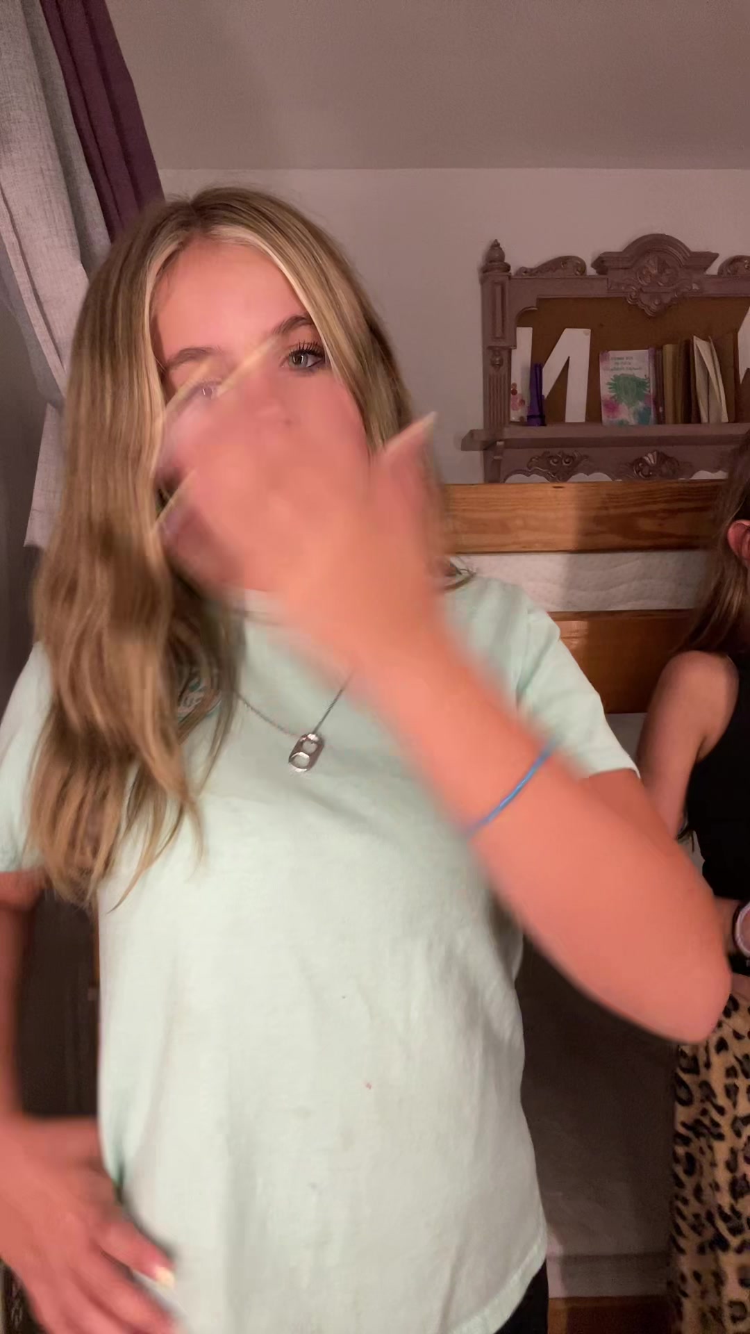@yourfavtwinss09