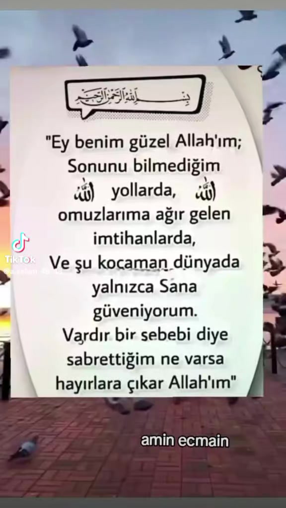@İsmail AYKUT 85