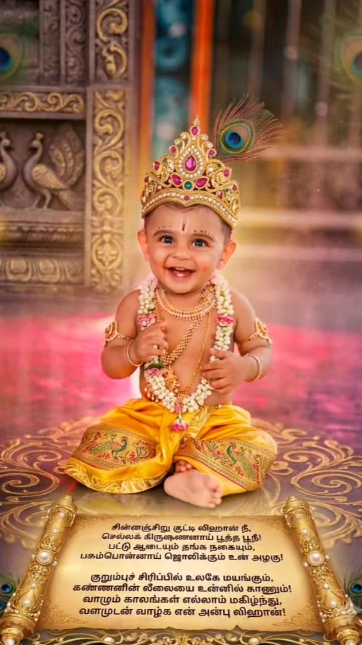 @mathu விஹான் ஷாய்