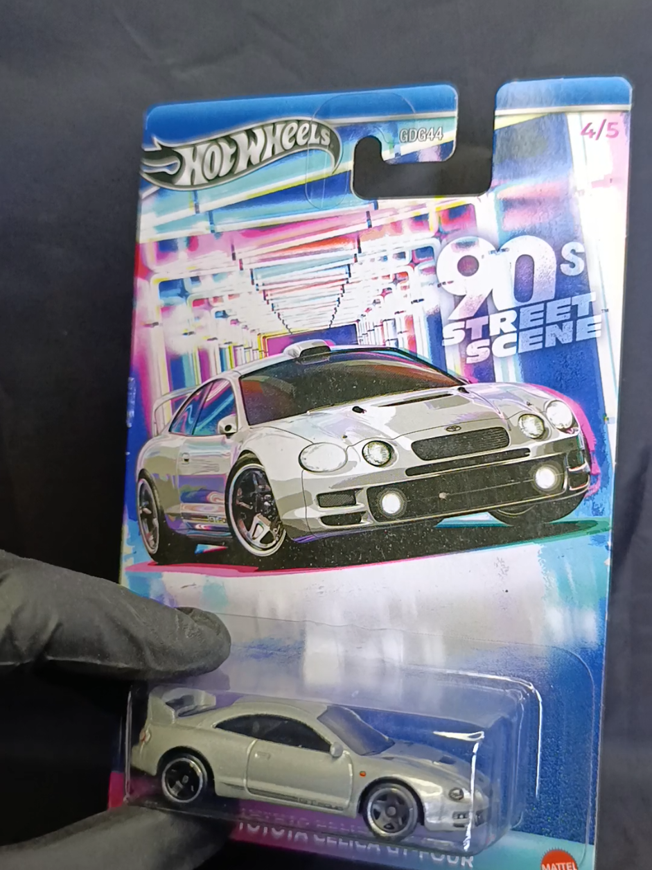 @diecast collectors Vzla