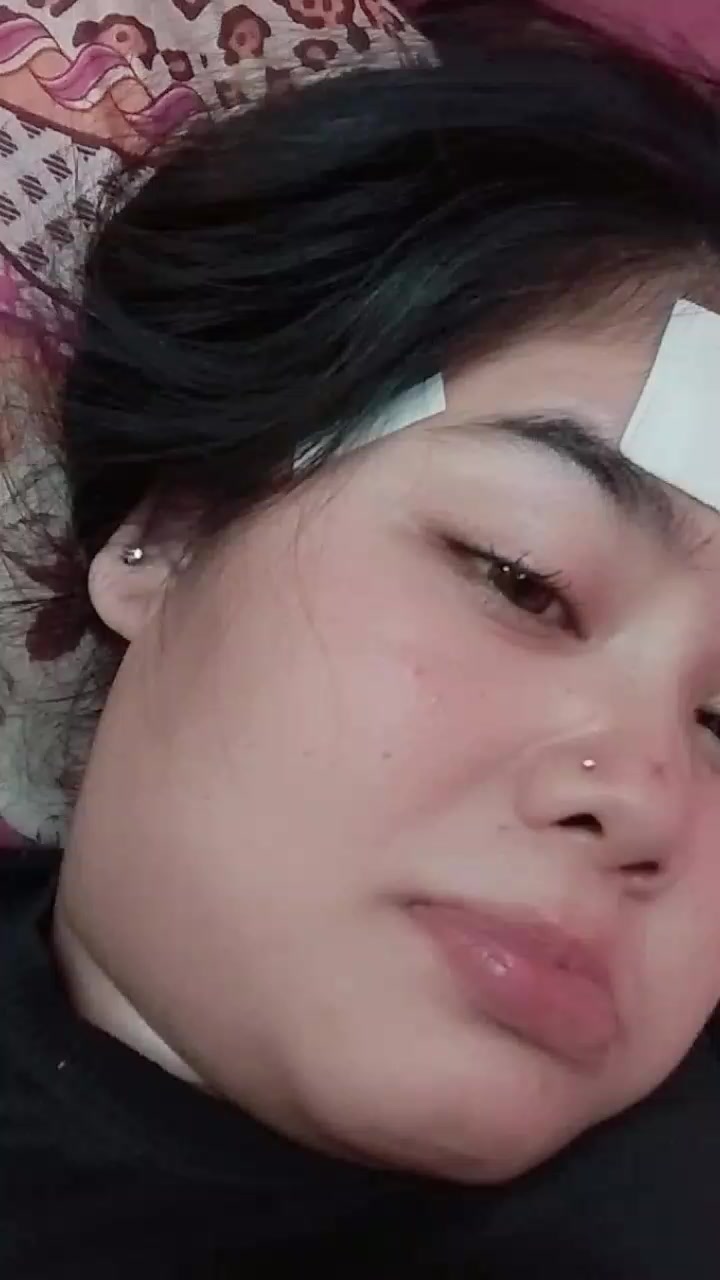 @๐๐๐ ๐ ๐ด๐๐ข๐ ๐ก๐๐ โจ