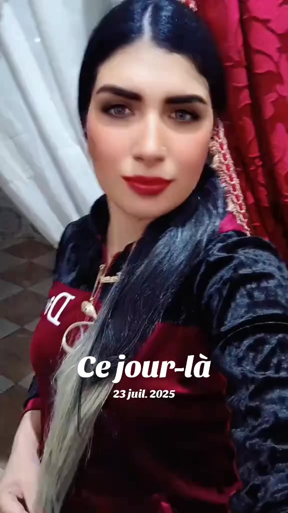 @🇲🇦Stellina Brillante🇮🇹