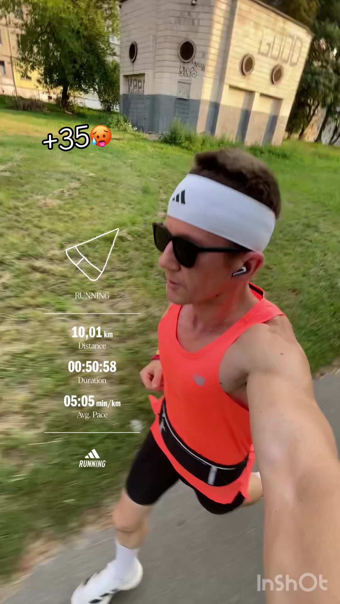 @Бодя павук 🦂🥇🏃