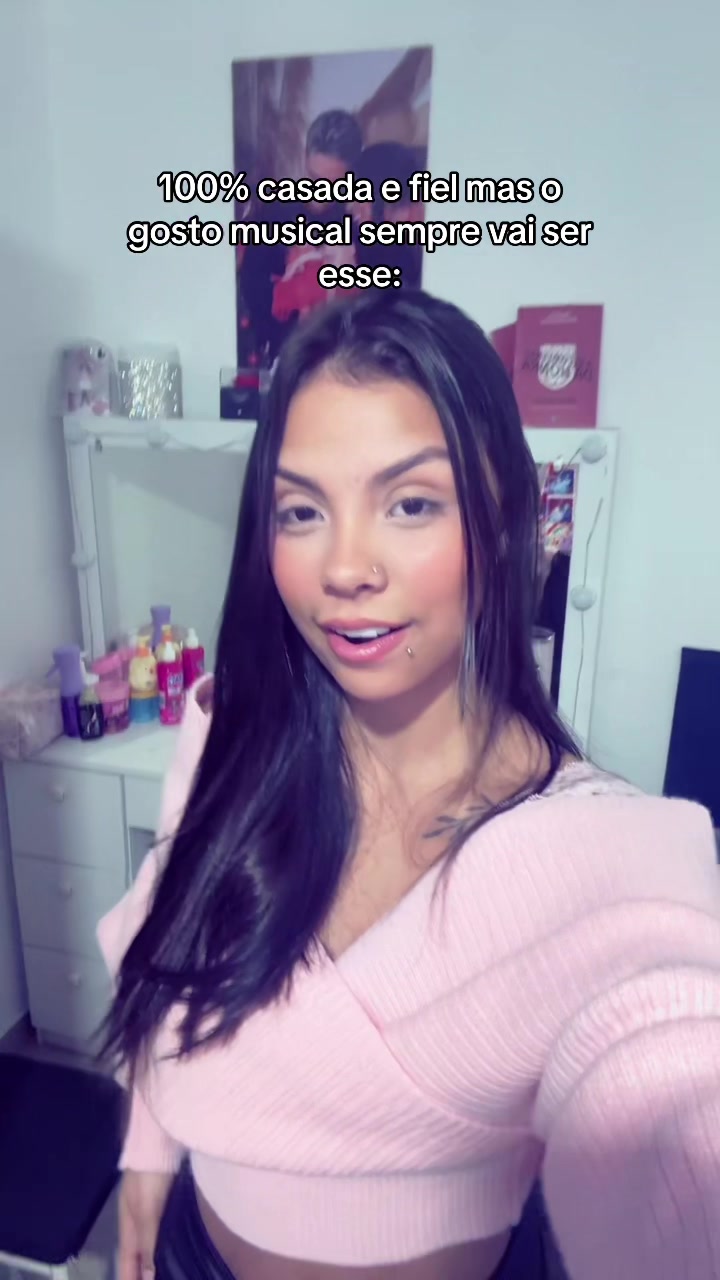 @Anna Pipolo