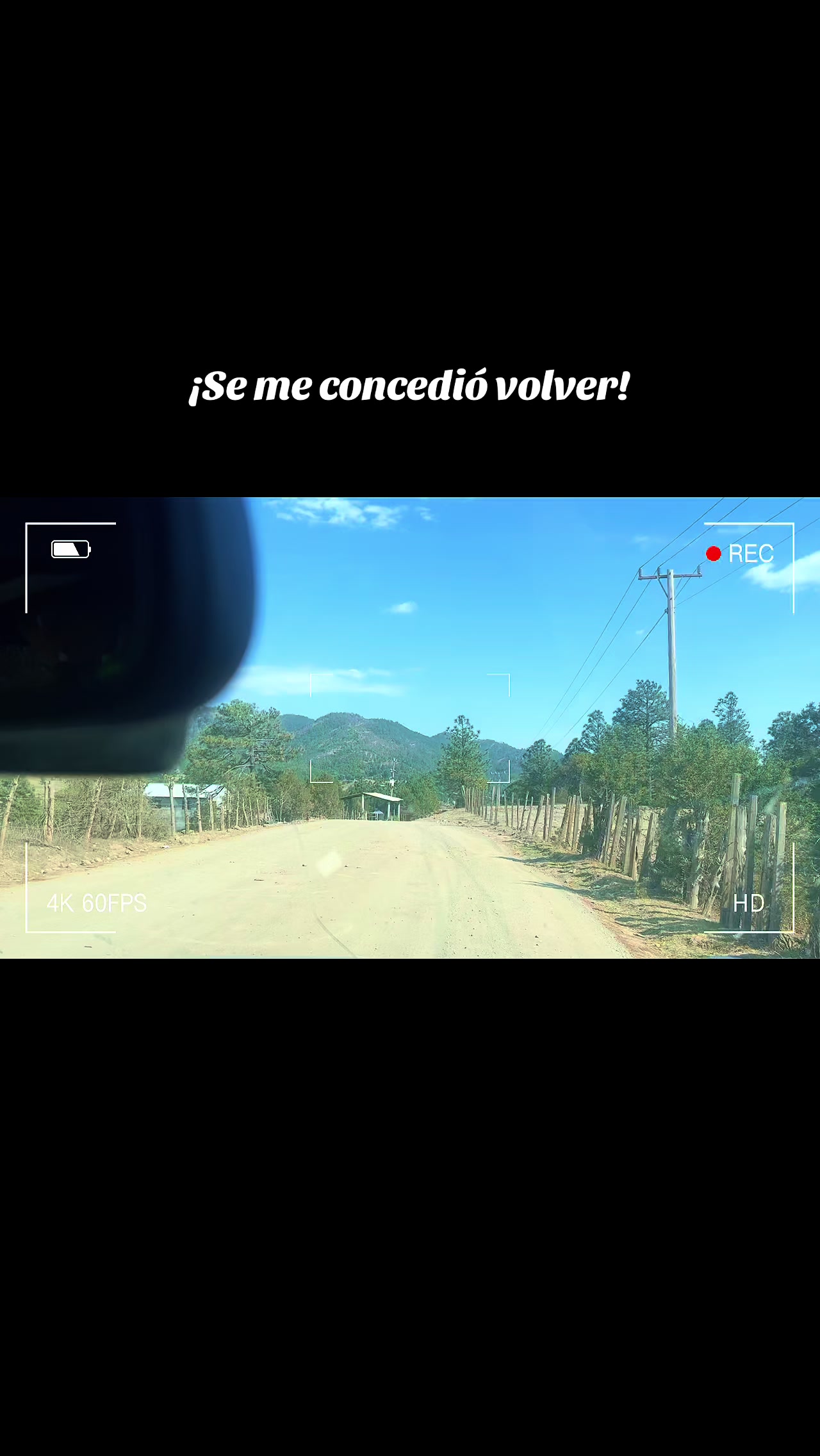 @Neyra Ch&aacute;vez