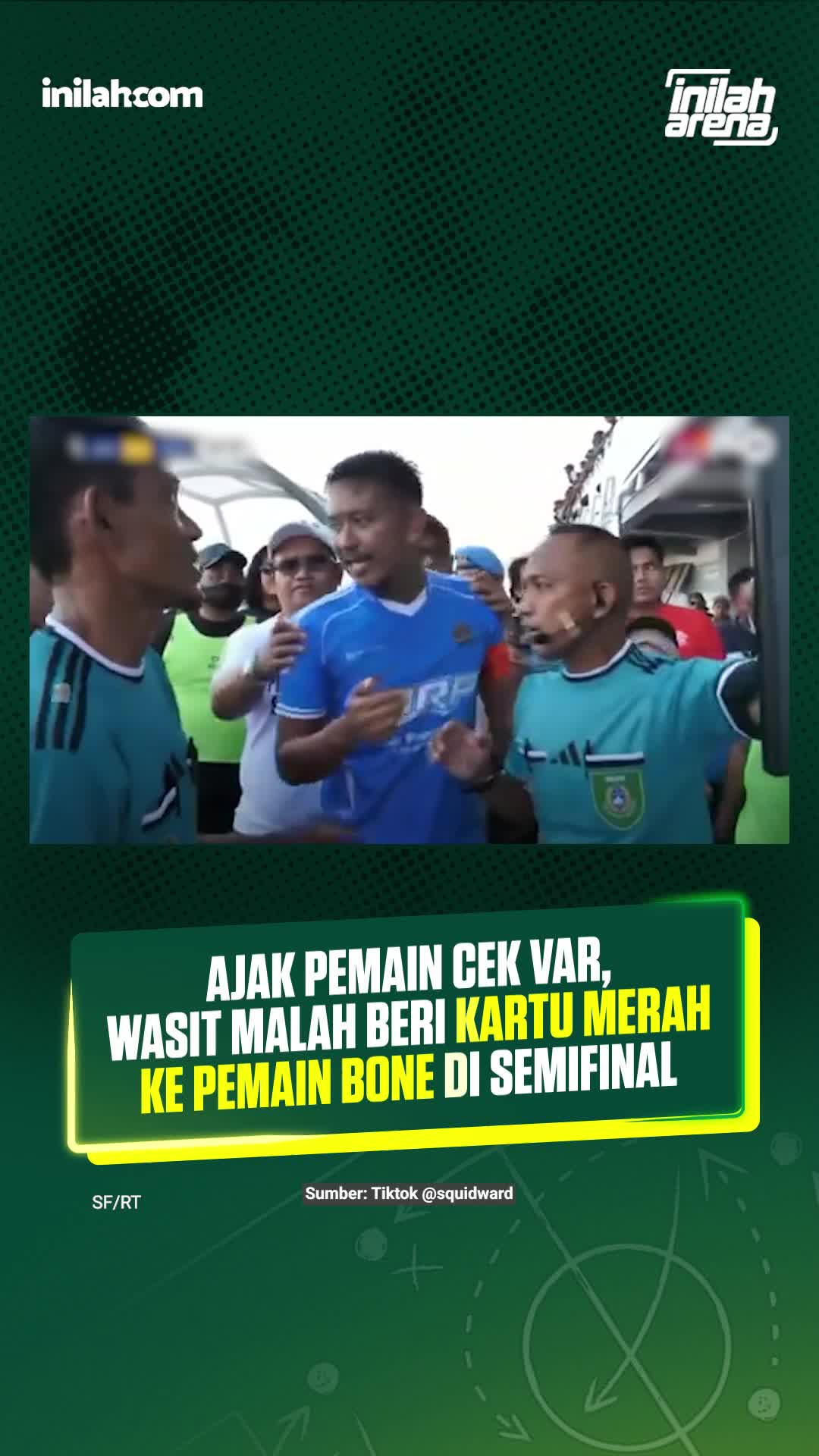 @Inilah.com