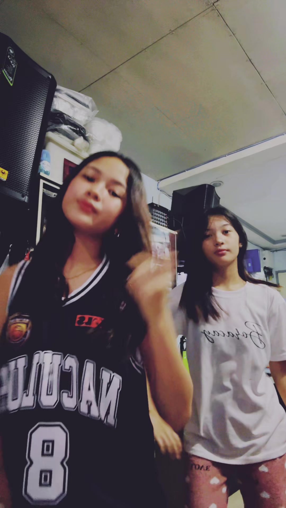 @mogu