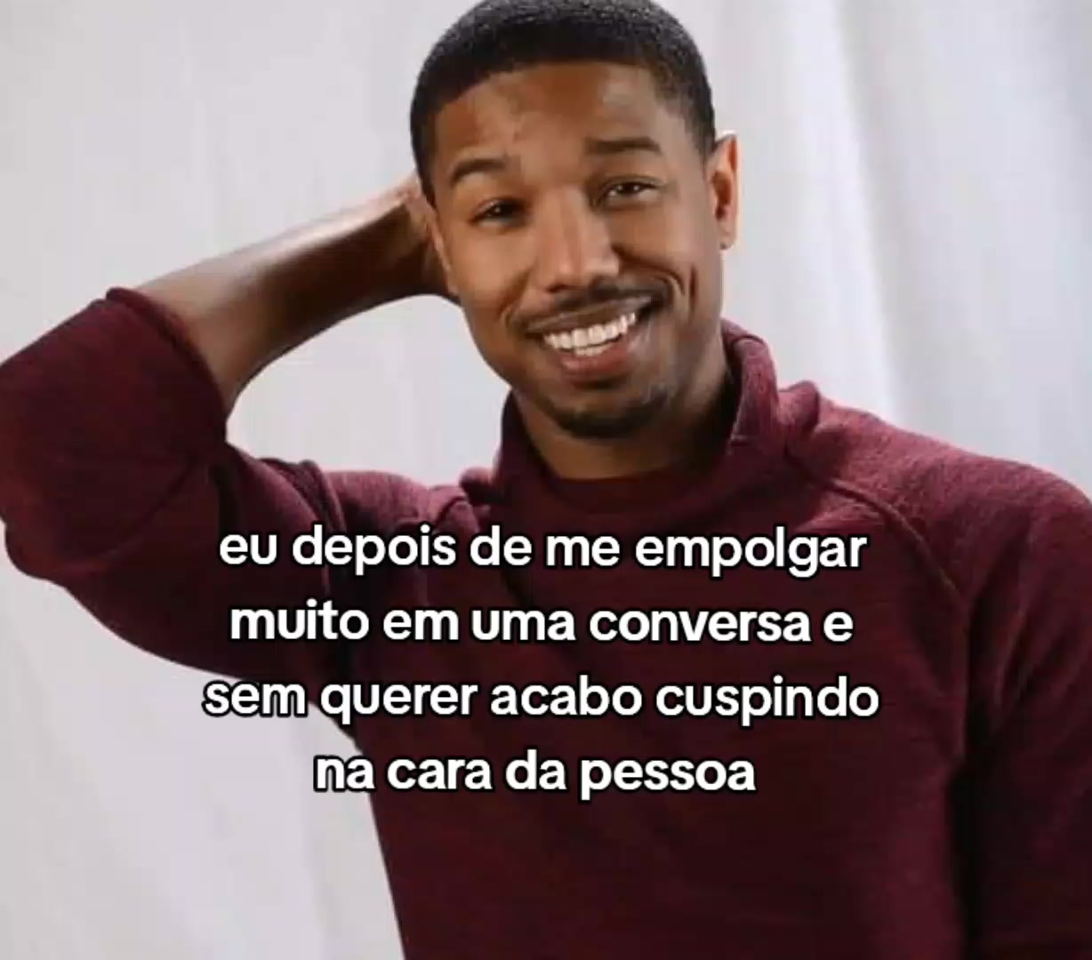 @slv_✿