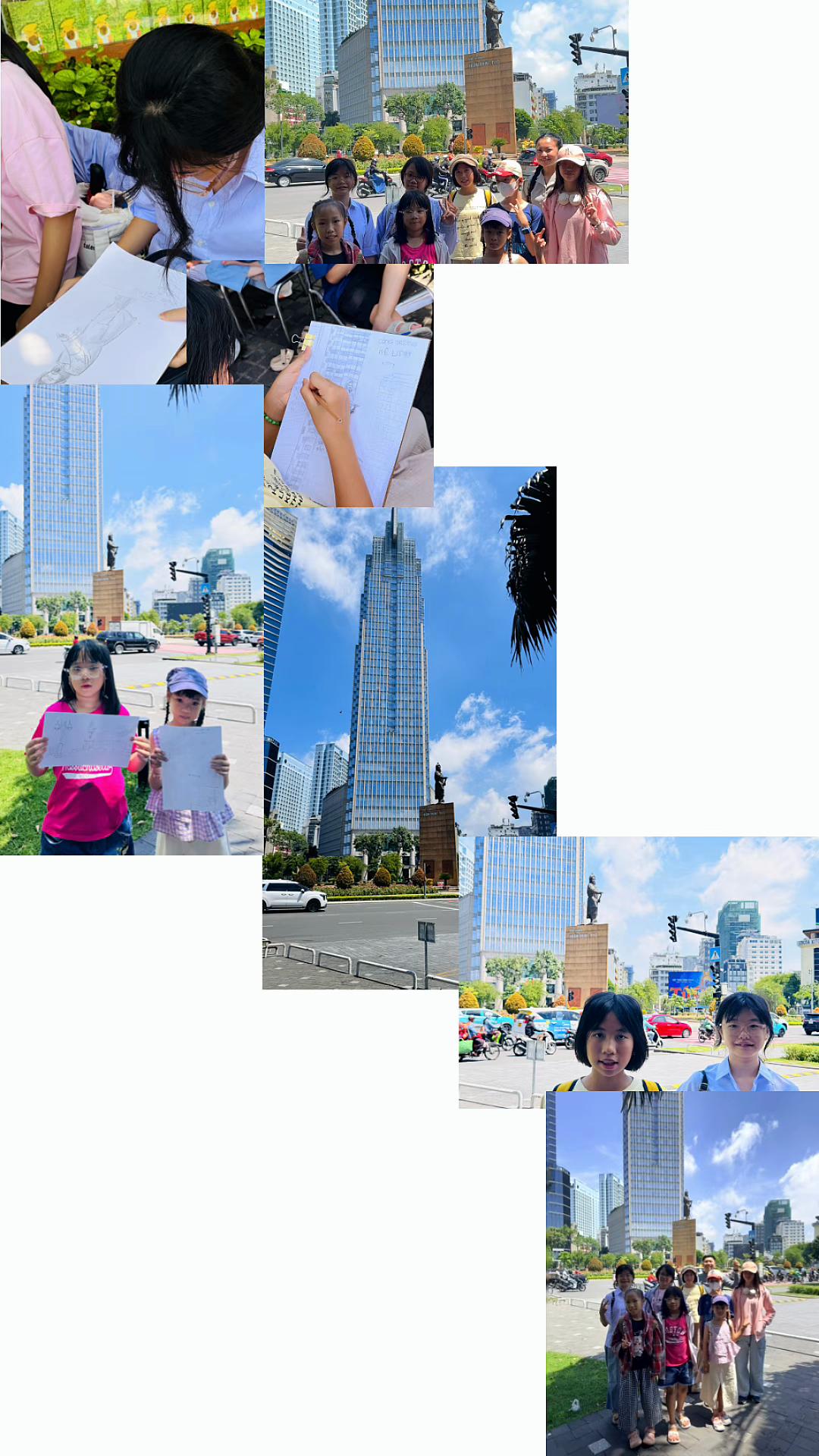 @Mỹ Thuật Plus Art