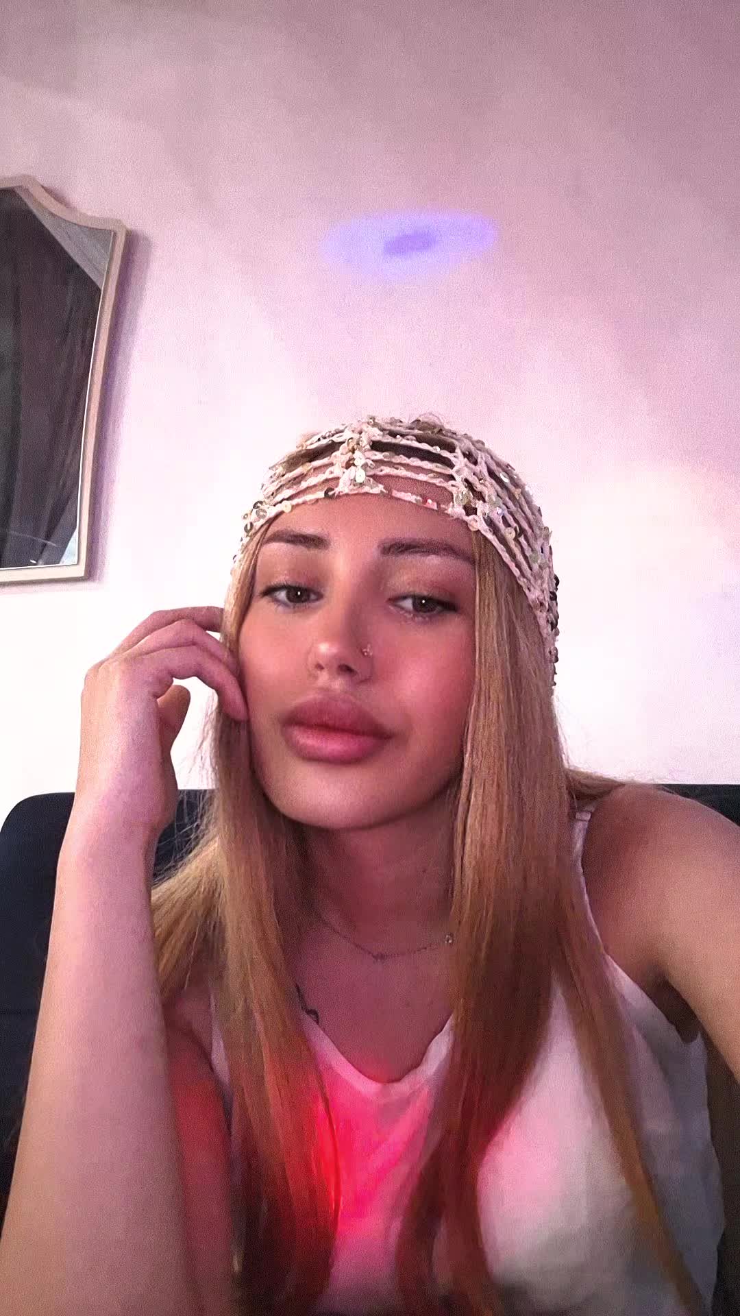 @GüNoş 🌞♥️