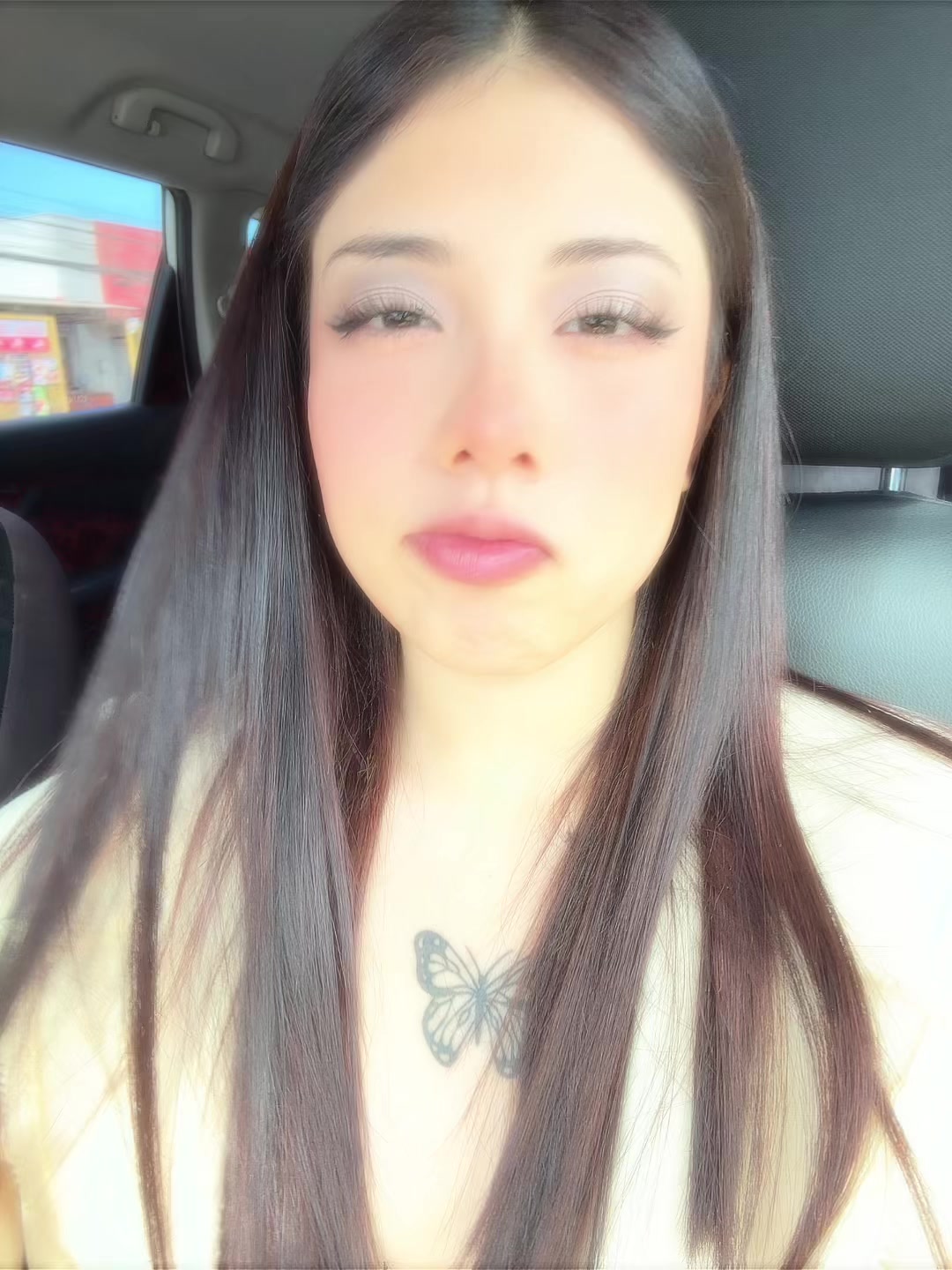 @ɐɐɹpuɐxǝlɐlɐʇɐun