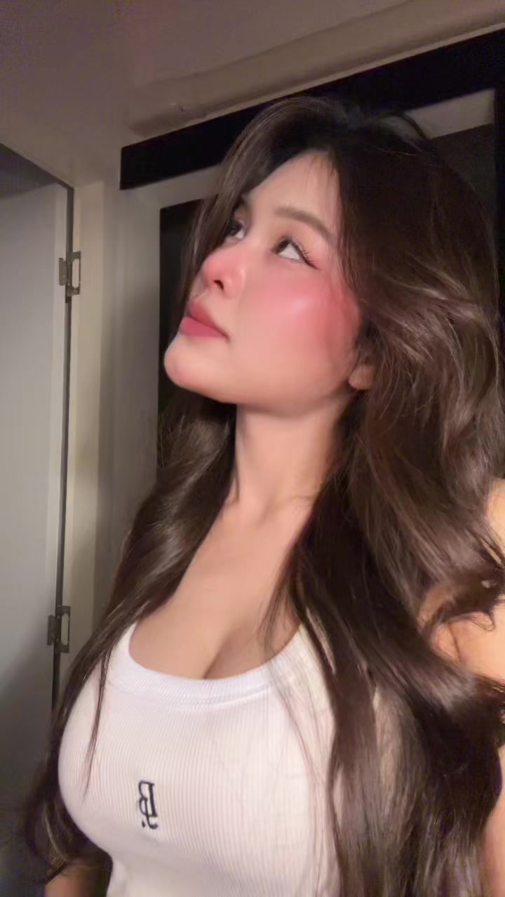 @:n