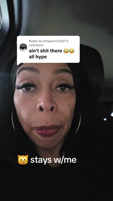 @Garcia