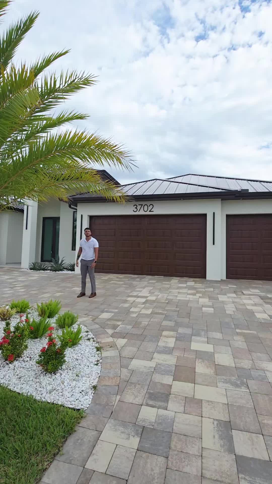 @Raudel Realtor