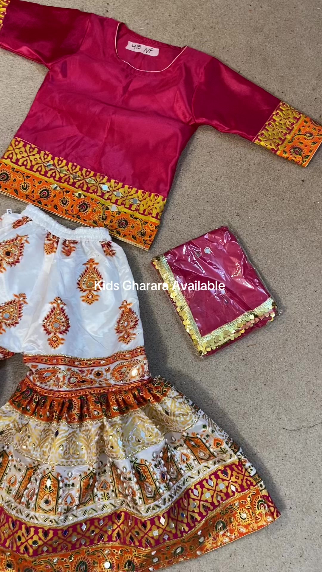 @Lahore online shopping Store