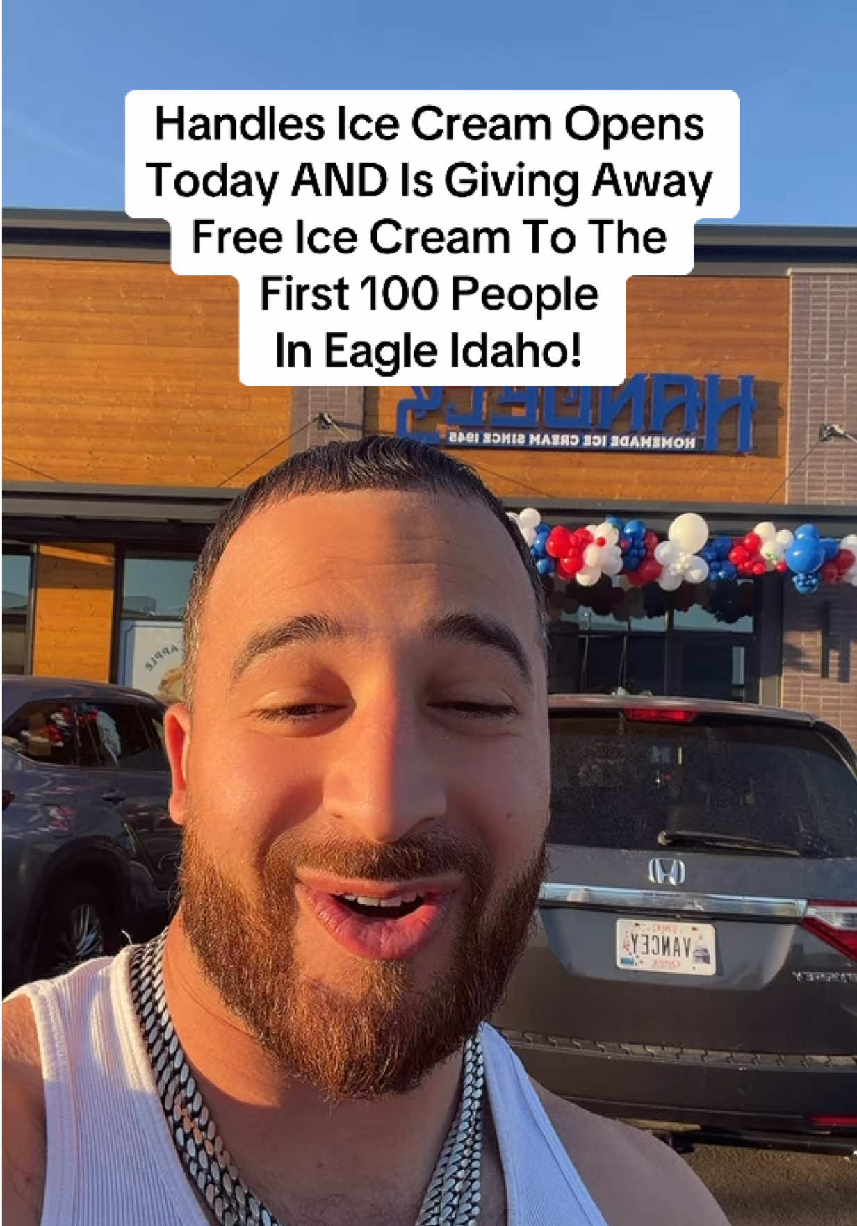 @Naseem Eissa | Idaho Realtor