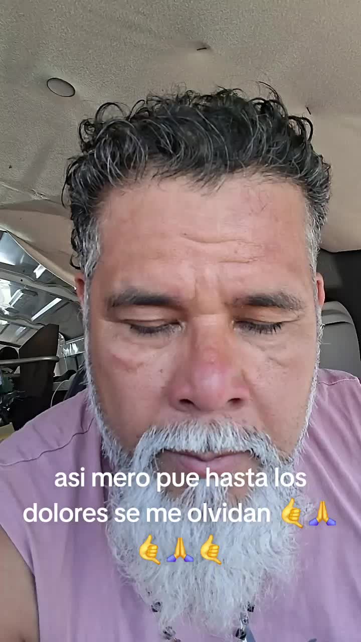 @came salas