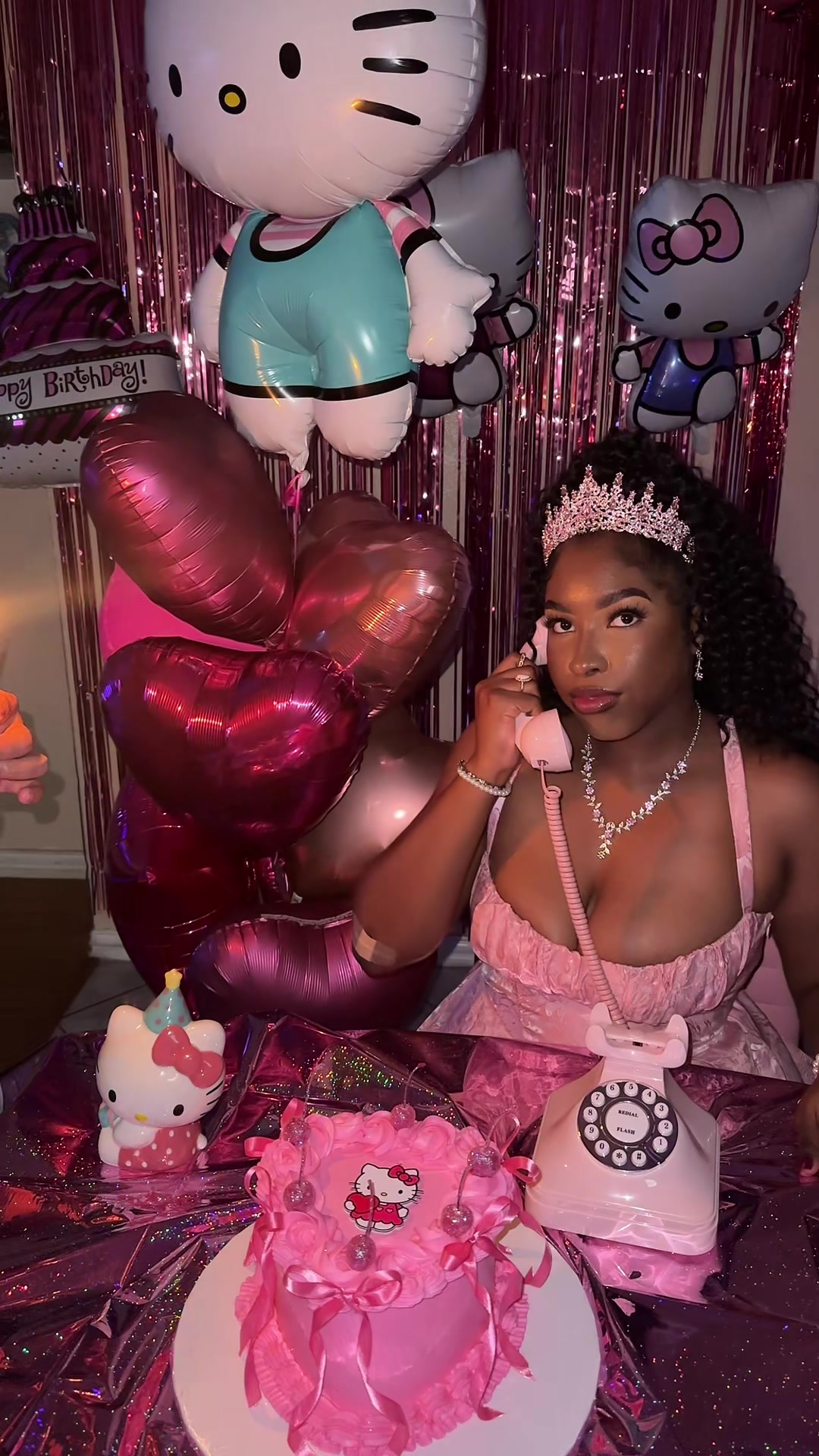 @Monique 🩷
