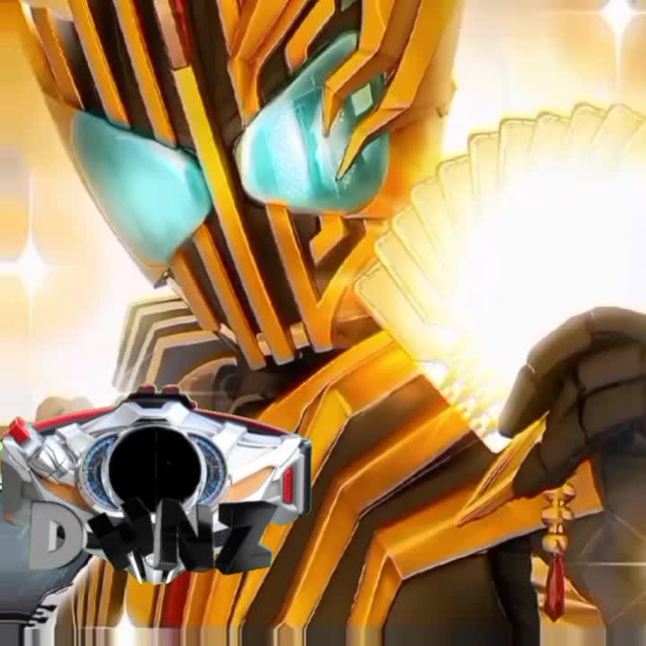 @ᴅᴇᴡᴡメᴅʜɴᴢ