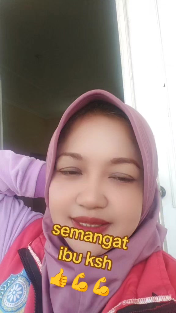 @MURTI AISYARAH