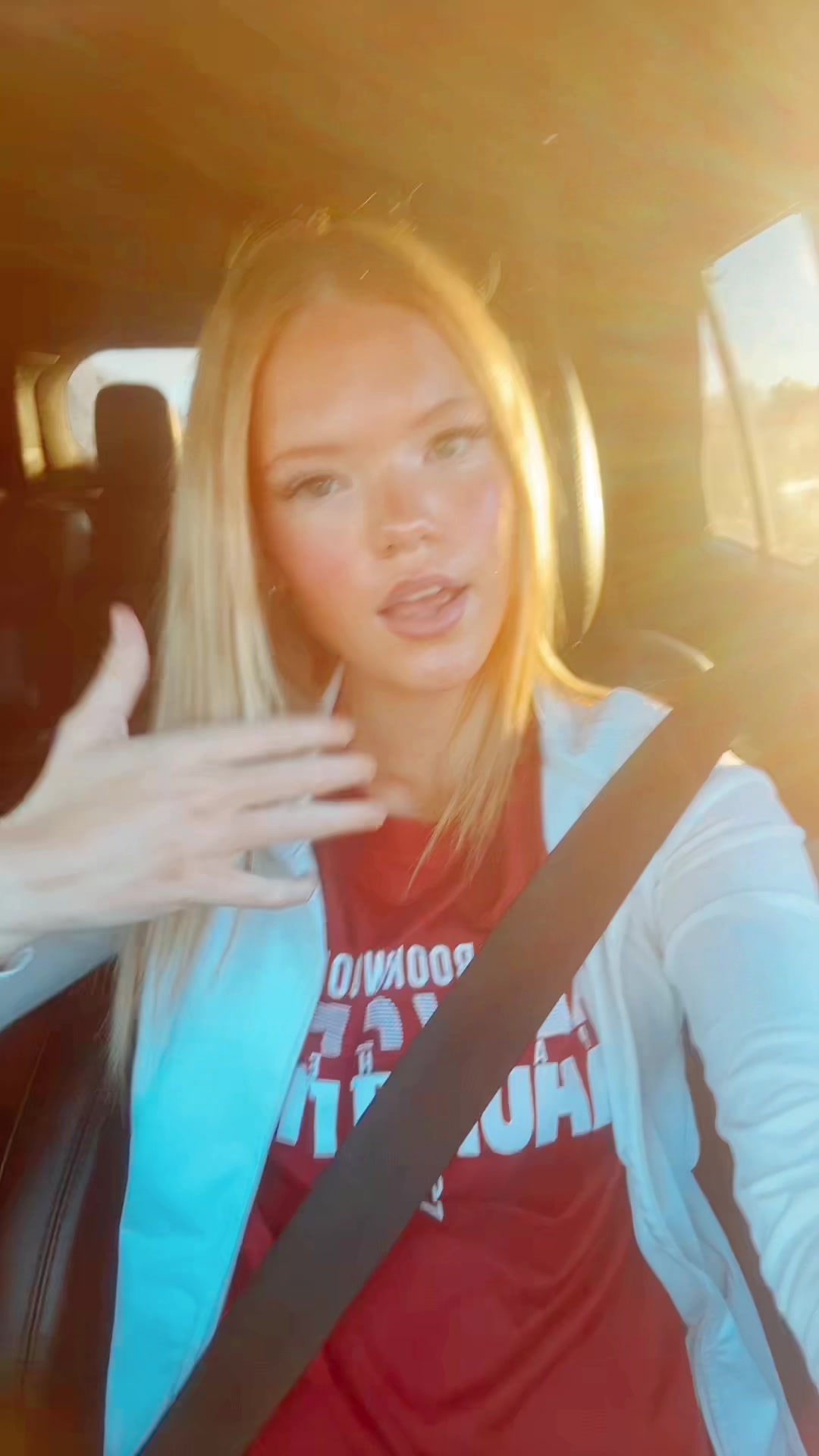 @cgsspamm