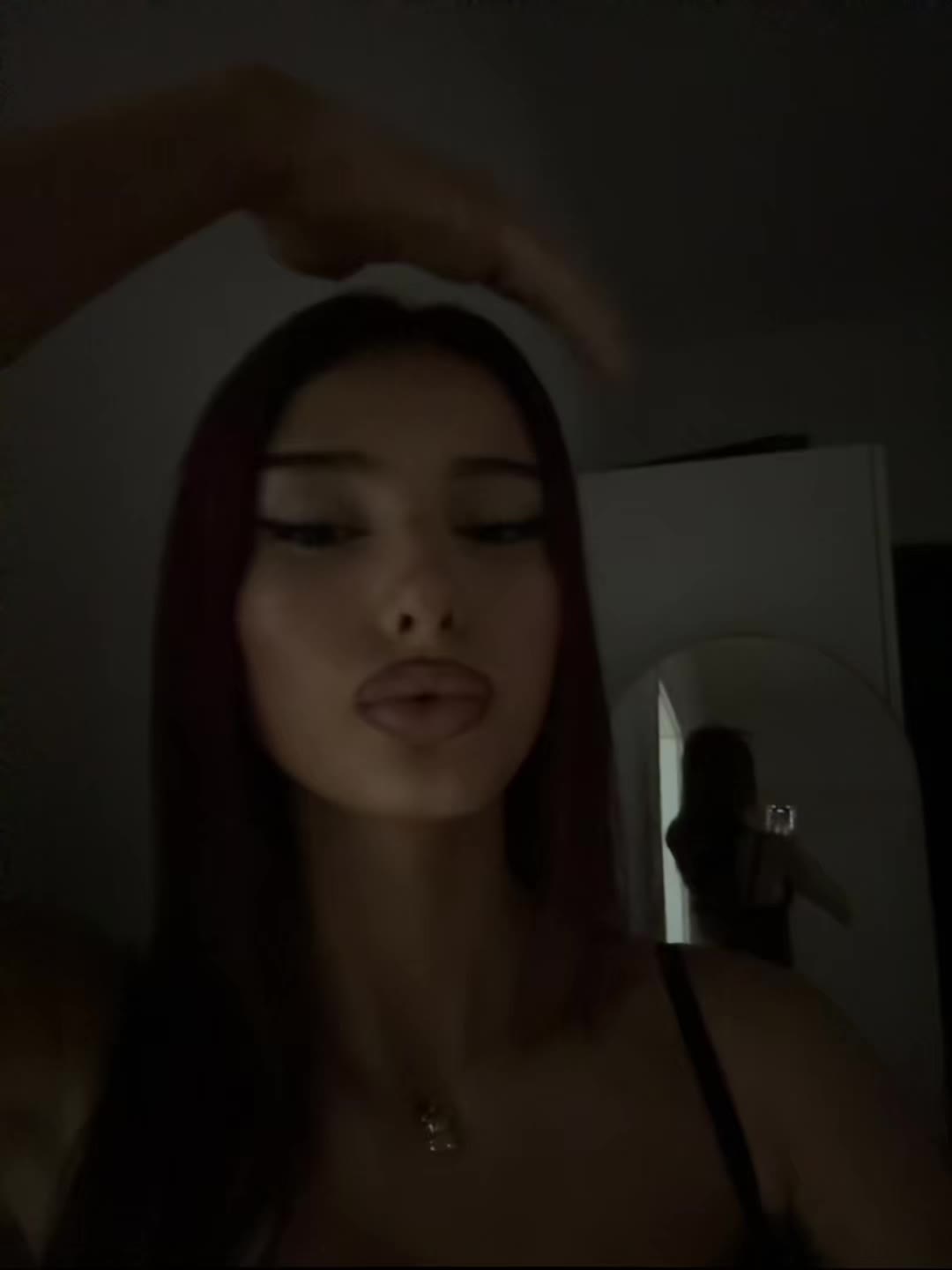 @🪬