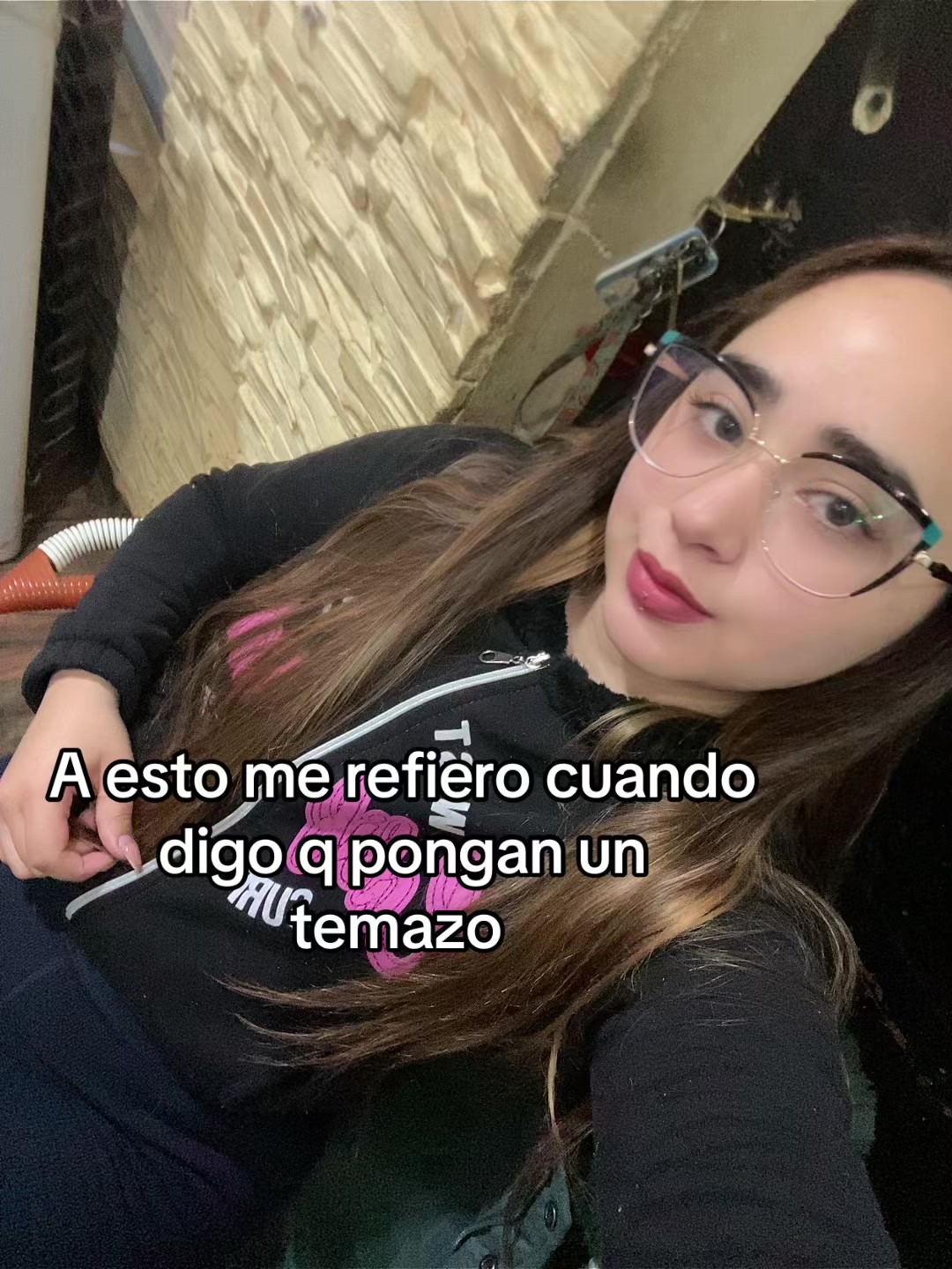 @Nayla_roldan