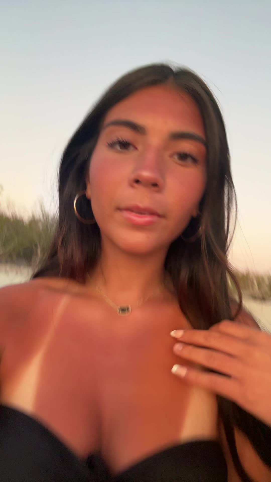 @Jaylene.cruzz