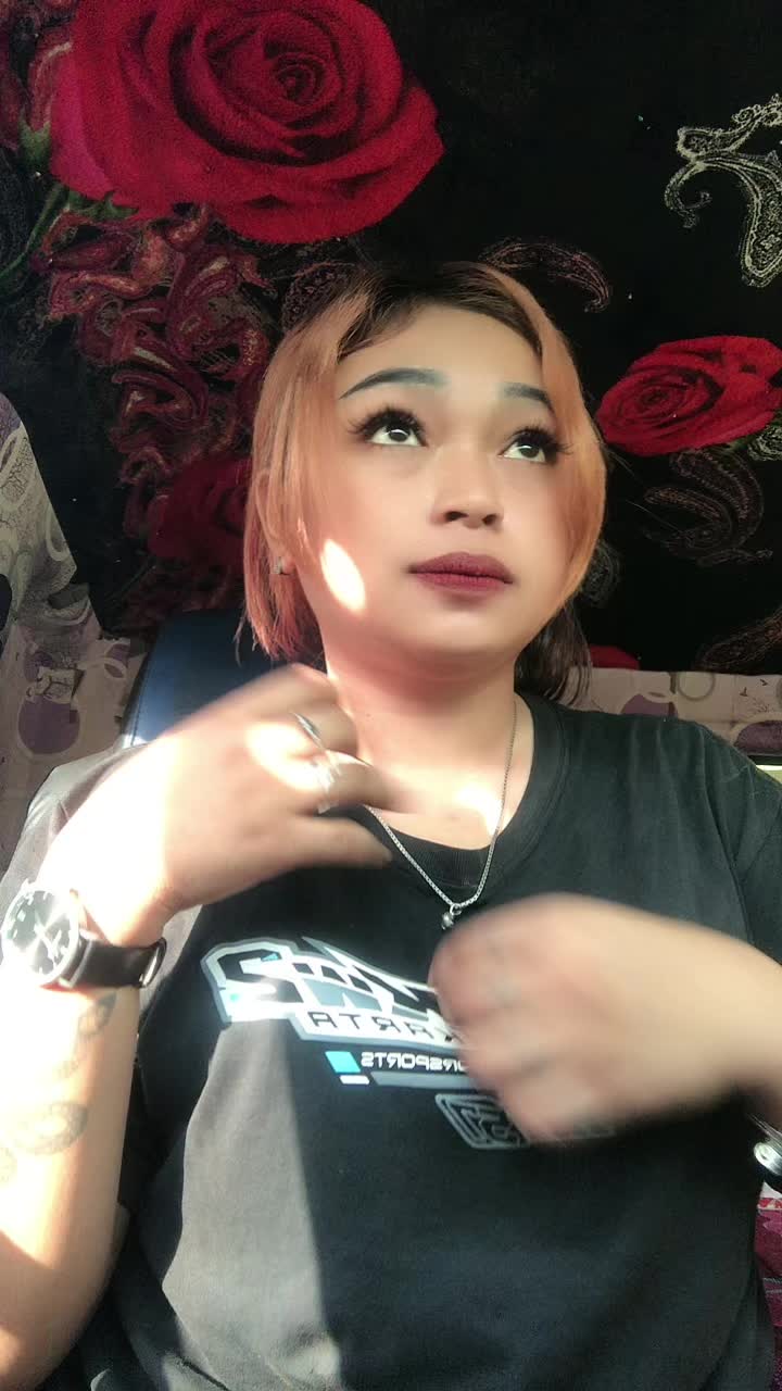 @yayaku
