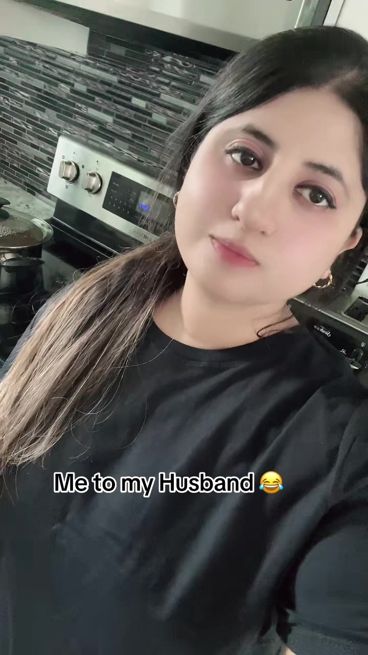 @Amna Lifestyle🇨🇦🇵🇰🤍