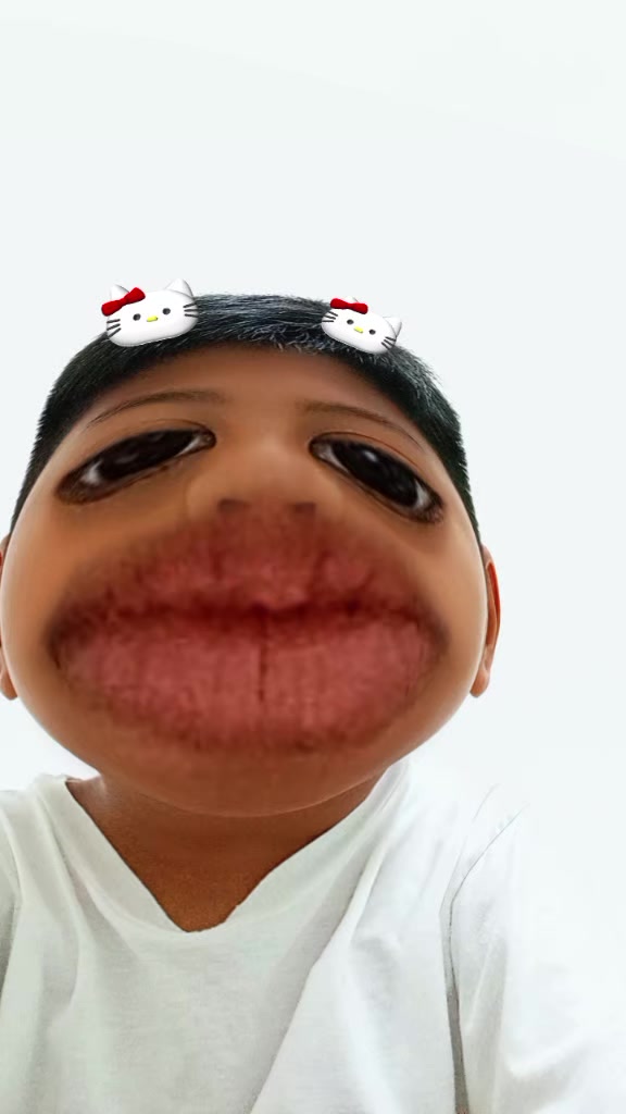 @ณดลนะค้าบ
