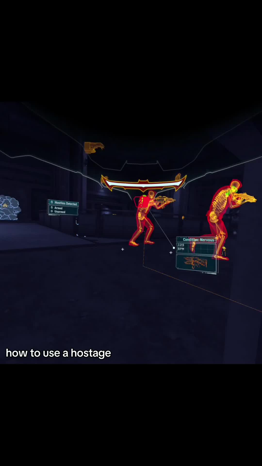 @KOMATOYS VR